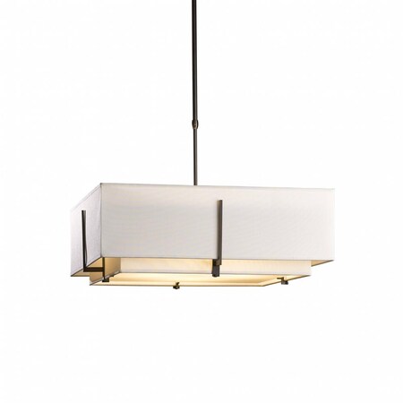 Hubbardton Forge
